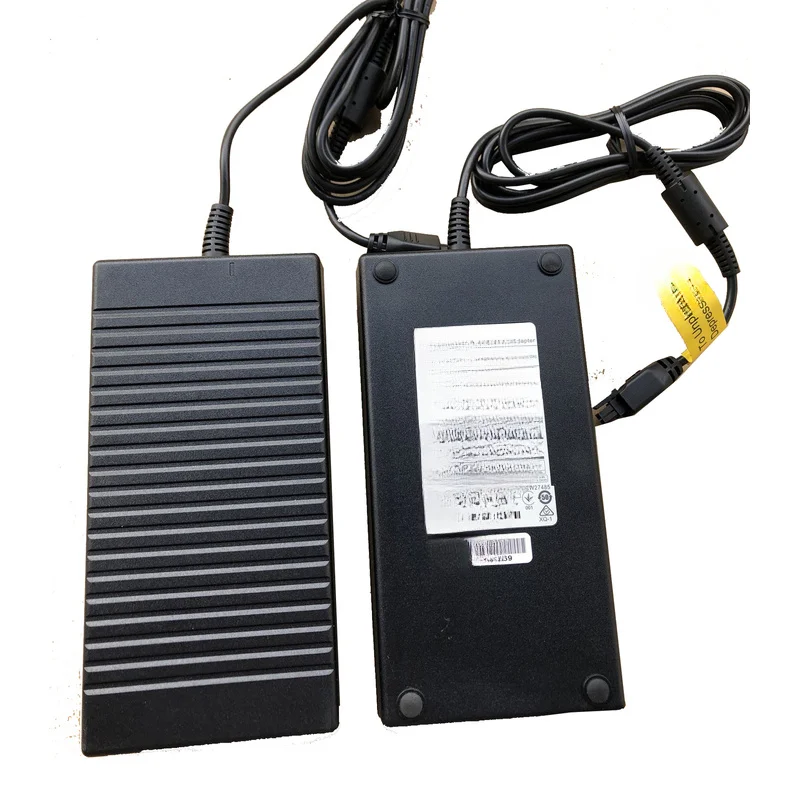ll-new-power-supplier-ac-adapter-for-hp-hpe-aruba-psu-90w-54v-167a-5066-2164