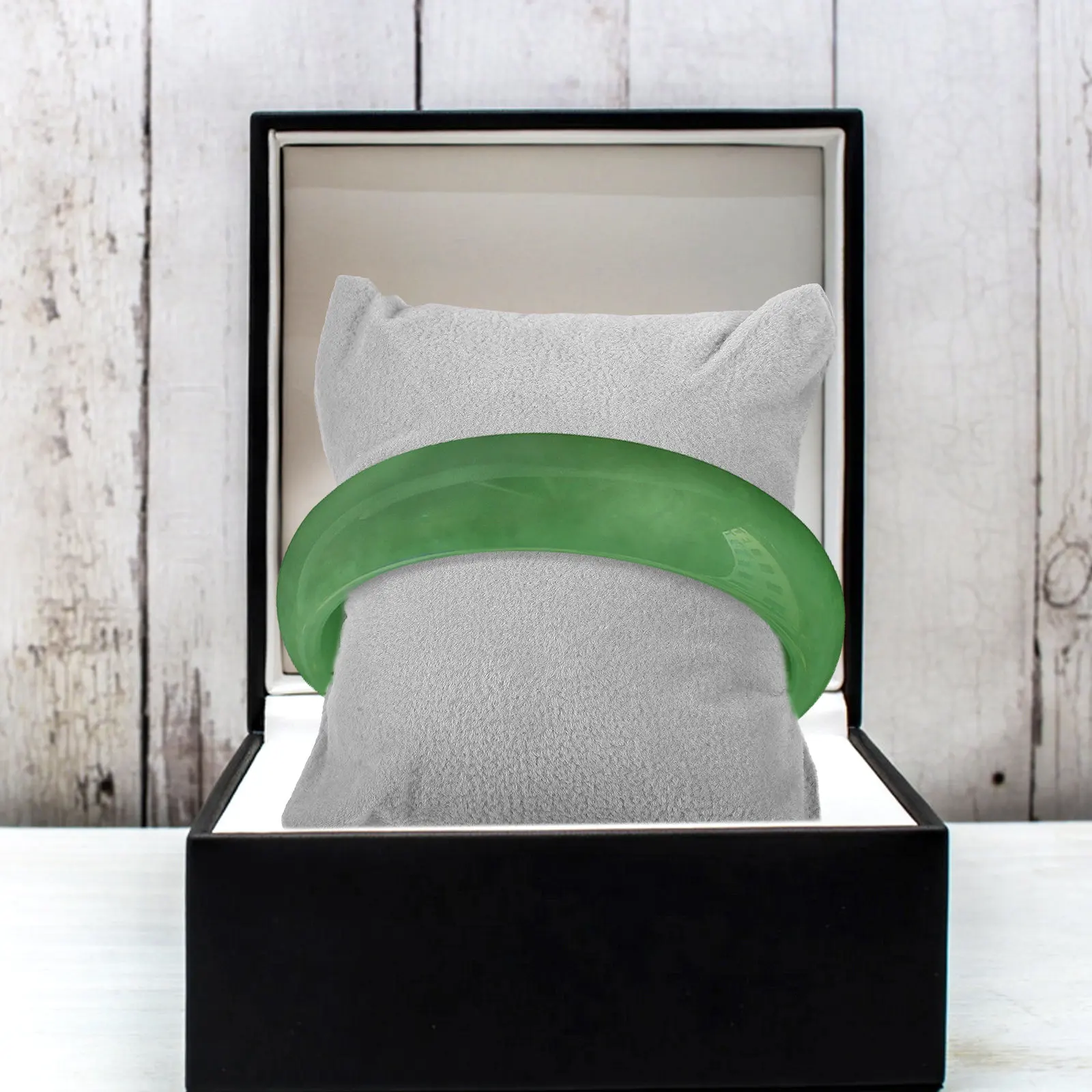 

10Pcs Jewelry Display Pillows Watch Box Interior Liners Square Shape Cushions for Rings Bracelets Watches Packaging Presentation