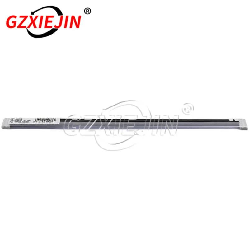 Ceramic Fuser Heating Element cartridge heater for Canon LBP351dn LBP351 LBP352dn LBP352 LBP351x LBP352x 351dn RM2-6308 RM2-6342