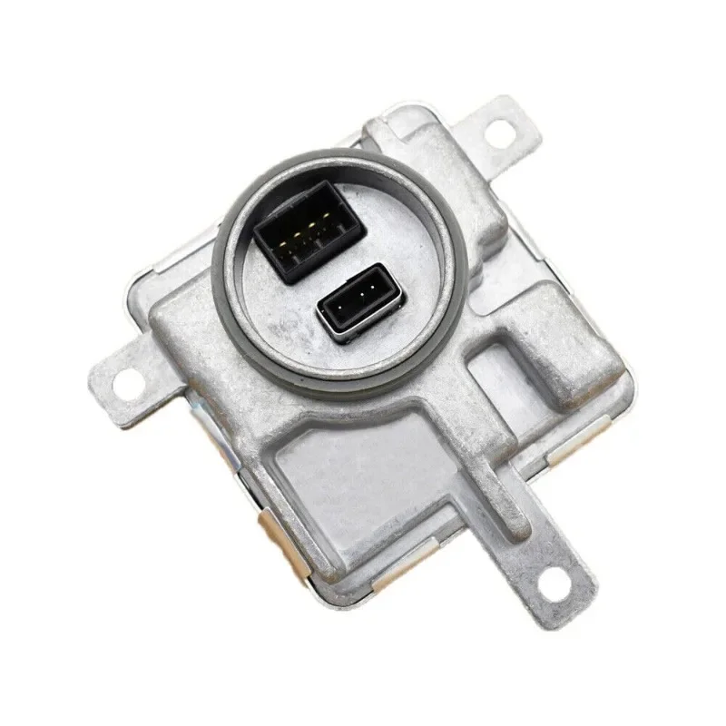 

8K0941597E Ксеноновые фары HID D3S D3R D4S D4R Балласт для Audi A1 A3 A4 A5 A6 A7 A8 Q3 Q5 Q7 V/W CC Автомобильный аксессуар W003T22071