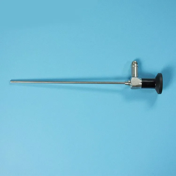 

Arthroscope 4mm 30 degree arthroscopy instruments wolf olympus compatible