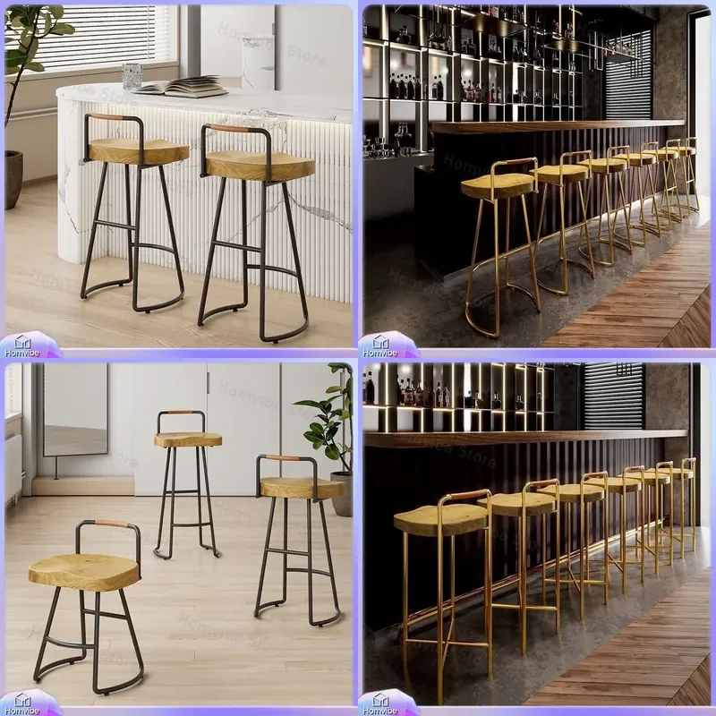tabouret-de-bar-moderne-en-bois-massif-chaise-haute-de-style-nordique-tabourets-de-comptoir-simples-mobilier-commercial-et-domestique-siege-a-hauteur-reglable