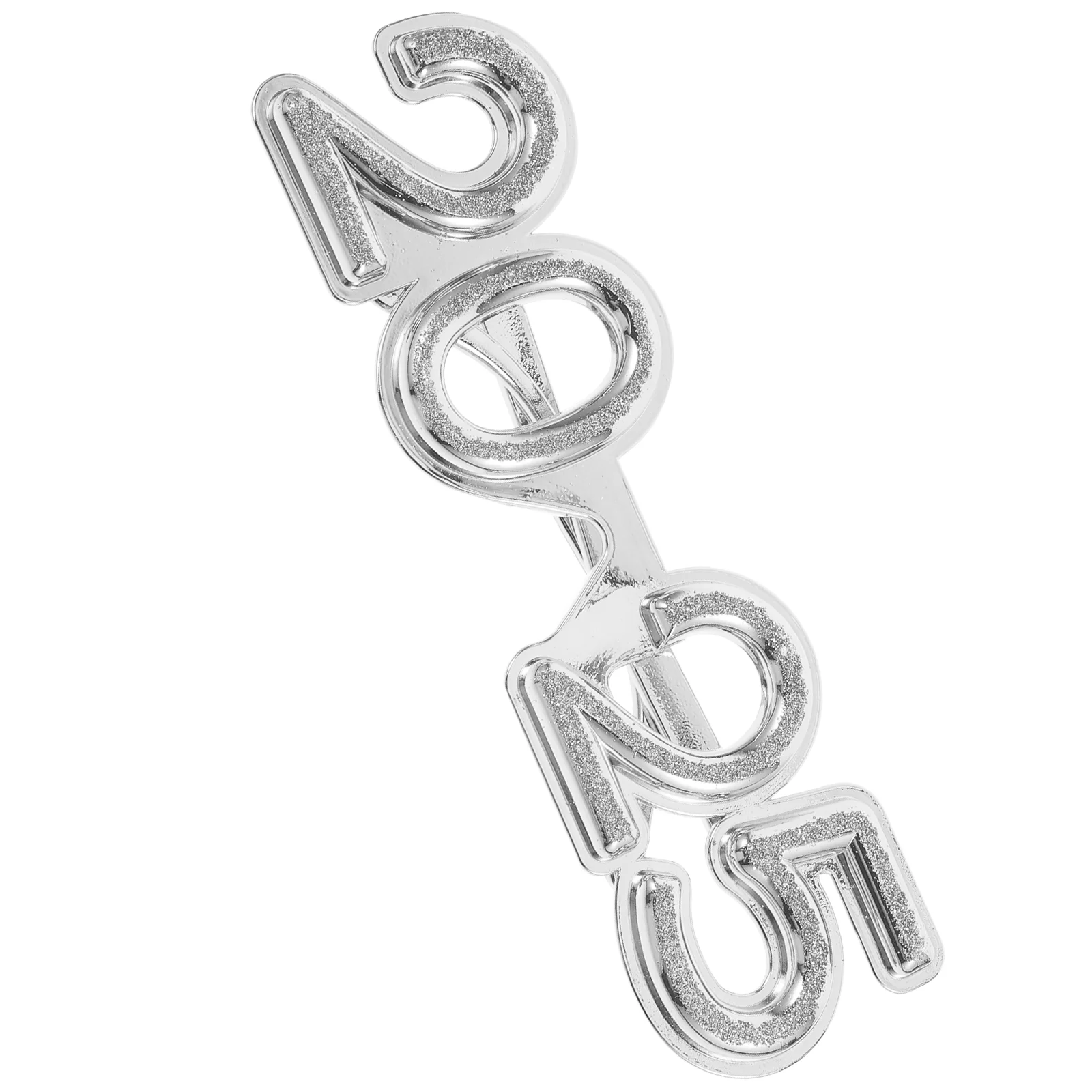 

2025 Glasses Party Props Eyeglasses Decoration Red Sunglasses New Year Photo Eyewear Piñata Supplies Funny Dancing