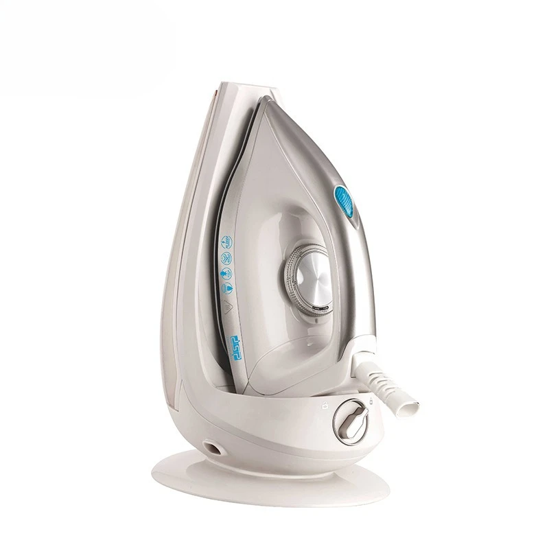 

Handheld electric iron Household steam ironing machine Ironing iron Wet and dry machine KD1106
