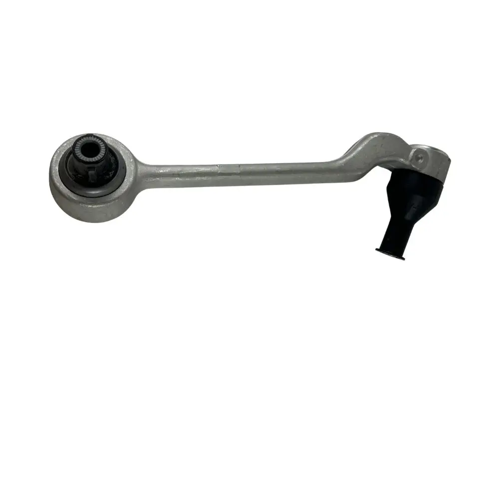 

ZOOMKEY Для BMW 325i 328i 330i 335i 335d 335is: Пара передних нижних рычагов подвески TCP