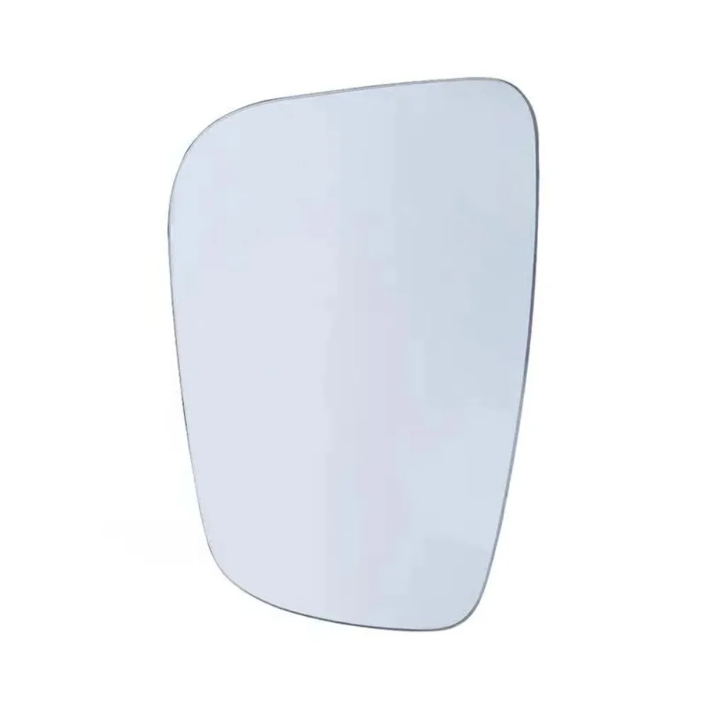 

For Land Rover Defender 1990-2015 Reverse Mirror Assembly