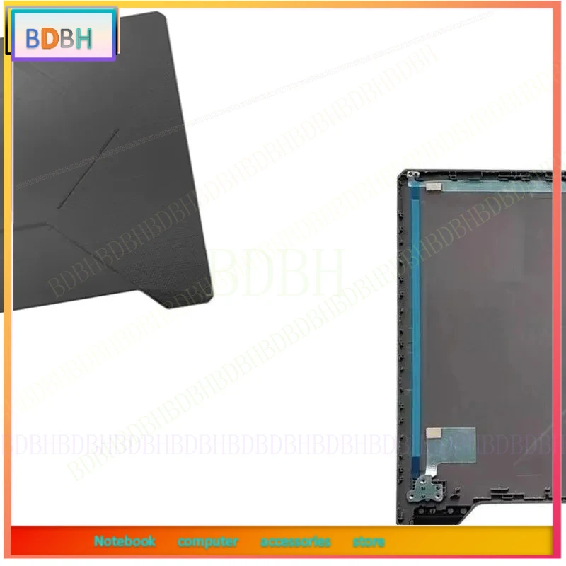 For FX506 FA506IU FA506  FA506Q Laptop LCD Rear Cover/Front Frame/Palm Pad/Bottom Cover/Hinge