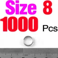 8mm