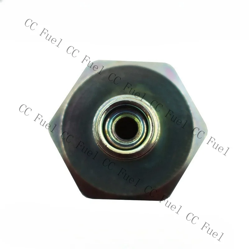 C+ 2X Knock Sensor For LEXUS GS430 LS430 SC430 RAV4 SOLARA 89615-30080