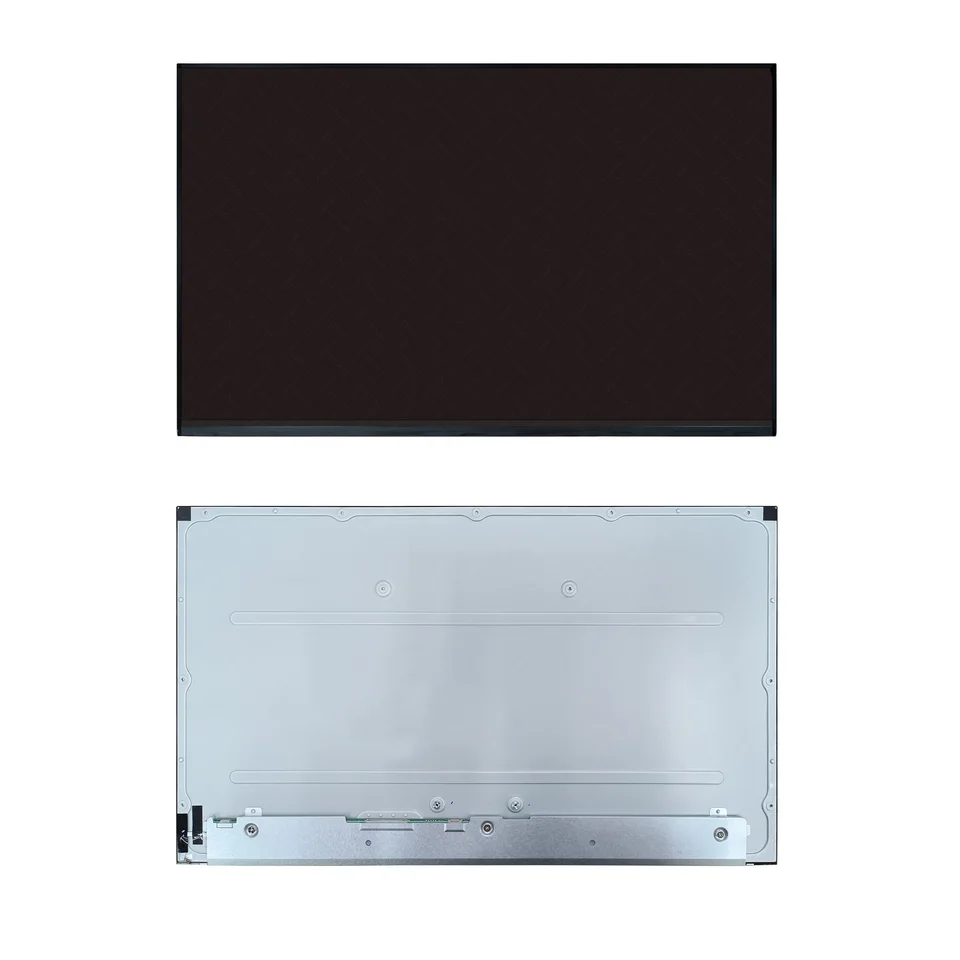Original LM238WF5 SSE1 LM238WF5-SSE1 LM238WF5 SSE5 23.8-inch For