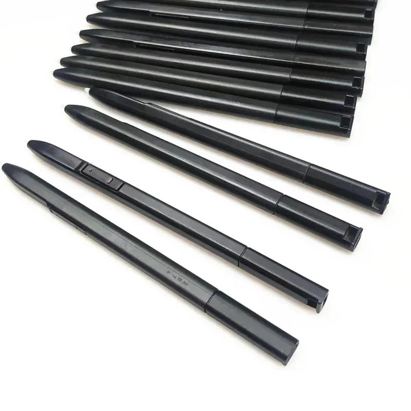 Original Digitizer Slim Stylus Touch Pen for Fujitsu Lifebook FPCPN042AP T936 T935 Q616