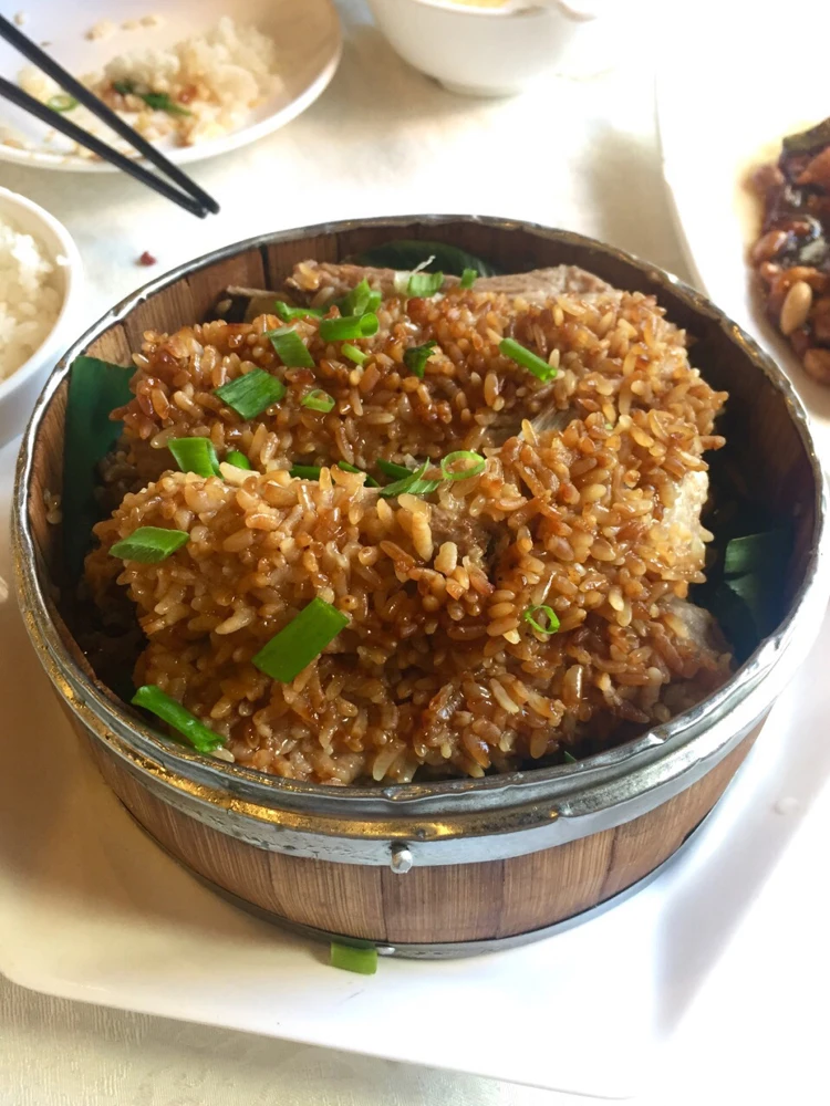 

Bakery Food Bread Chocolate Puff Cake Butter Donut Filler Jam Peanut Butter Ice Cream Paste Filling Machines