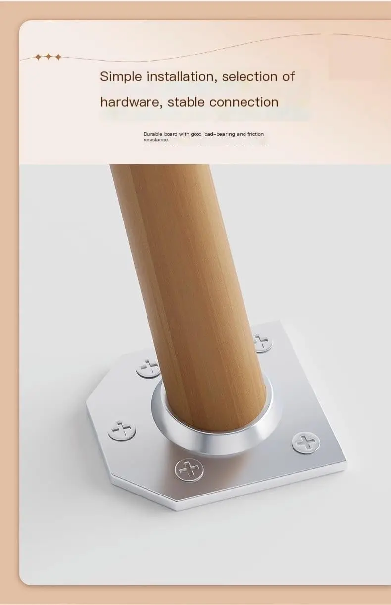 Formwell 70x40cm top Mango-Shaped Oval Coffee Table Tea Table Side Table Sofa Table Accent Table for Living Room easy assembling