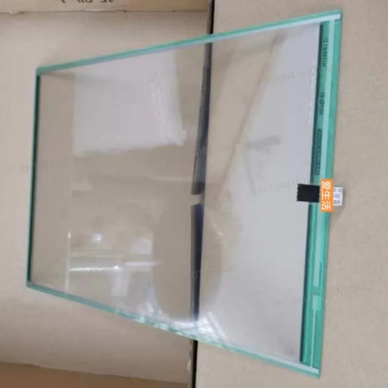 Schermo LCD Braun serie 9 touch screen accessori originali per macchine per emodialisi