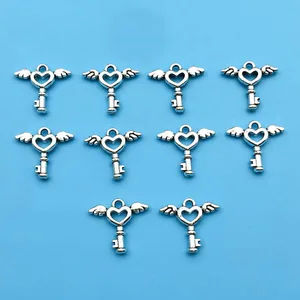 8 최고의 판매 성서 천사 - №5