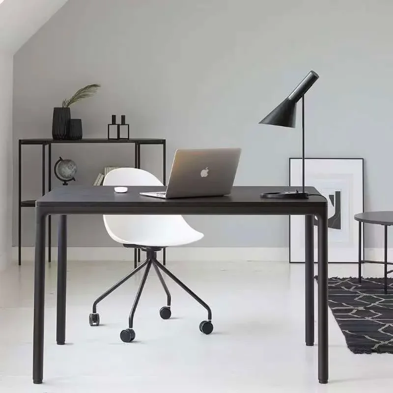 

Office Seating Work Computer Offices Reading Room Desk Home Tables Bedside Table Executive Gaming Study Mesa Bedroom Desks