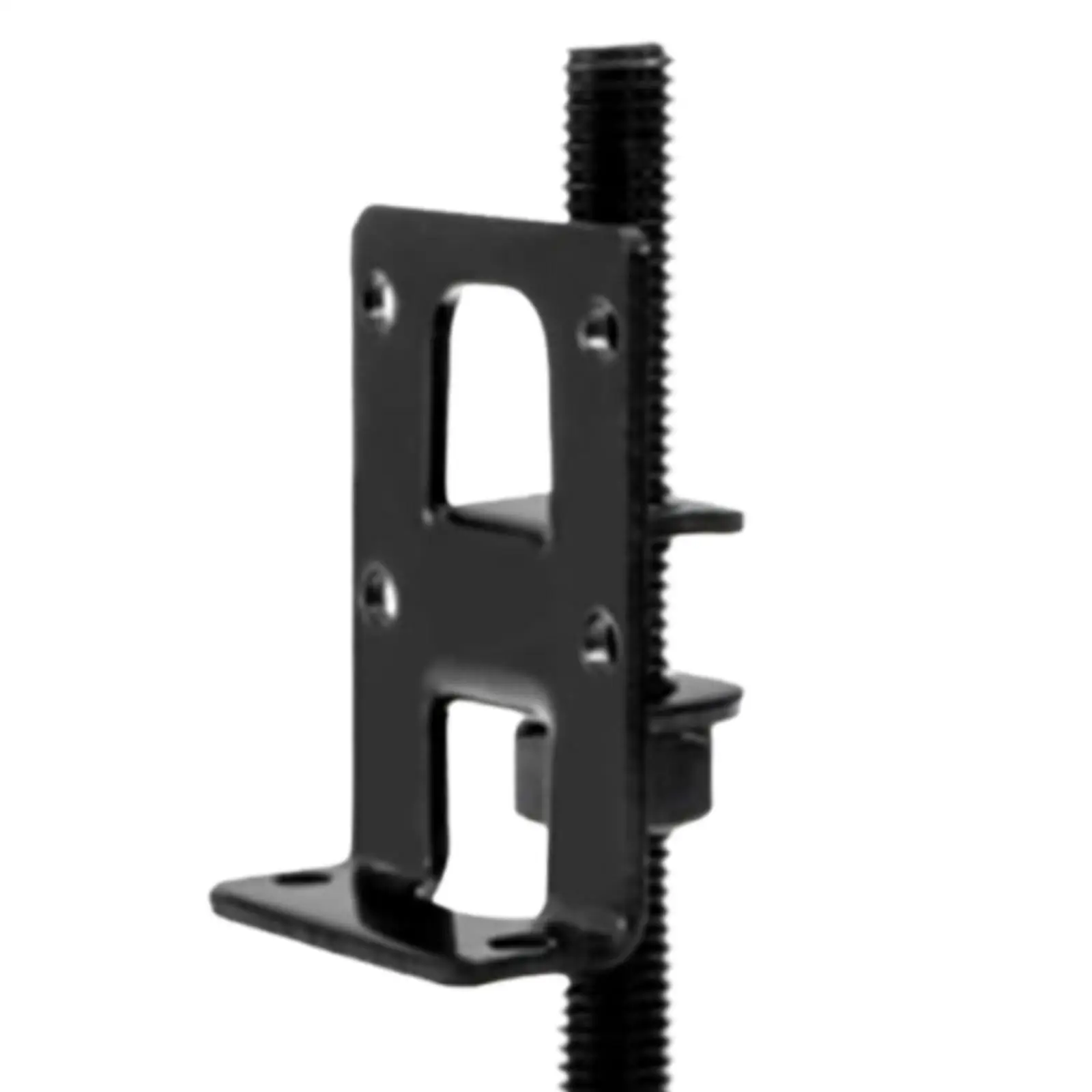 Adjustable Leveling Feet Furniture Levelers Easy Installation Portable Simple