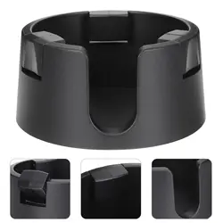 Multifunctional anti-spill cup holder fixed cup holder Boat Cup Holder Spill-proof Table Beverage Holder Car Coasters Supply