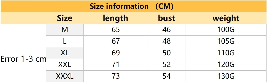Herren Sport Gym Fitness Tank Top Y Back Fitness Leichter Schultergurt Muscle Fit Tight Fitness Limit T-Shirt – Detail 1