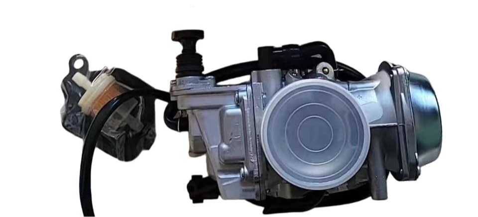 

OEM карбюратор для Honda TRX350 Rancher 2000-2006 16100-HN5-305 16100-HN5-305