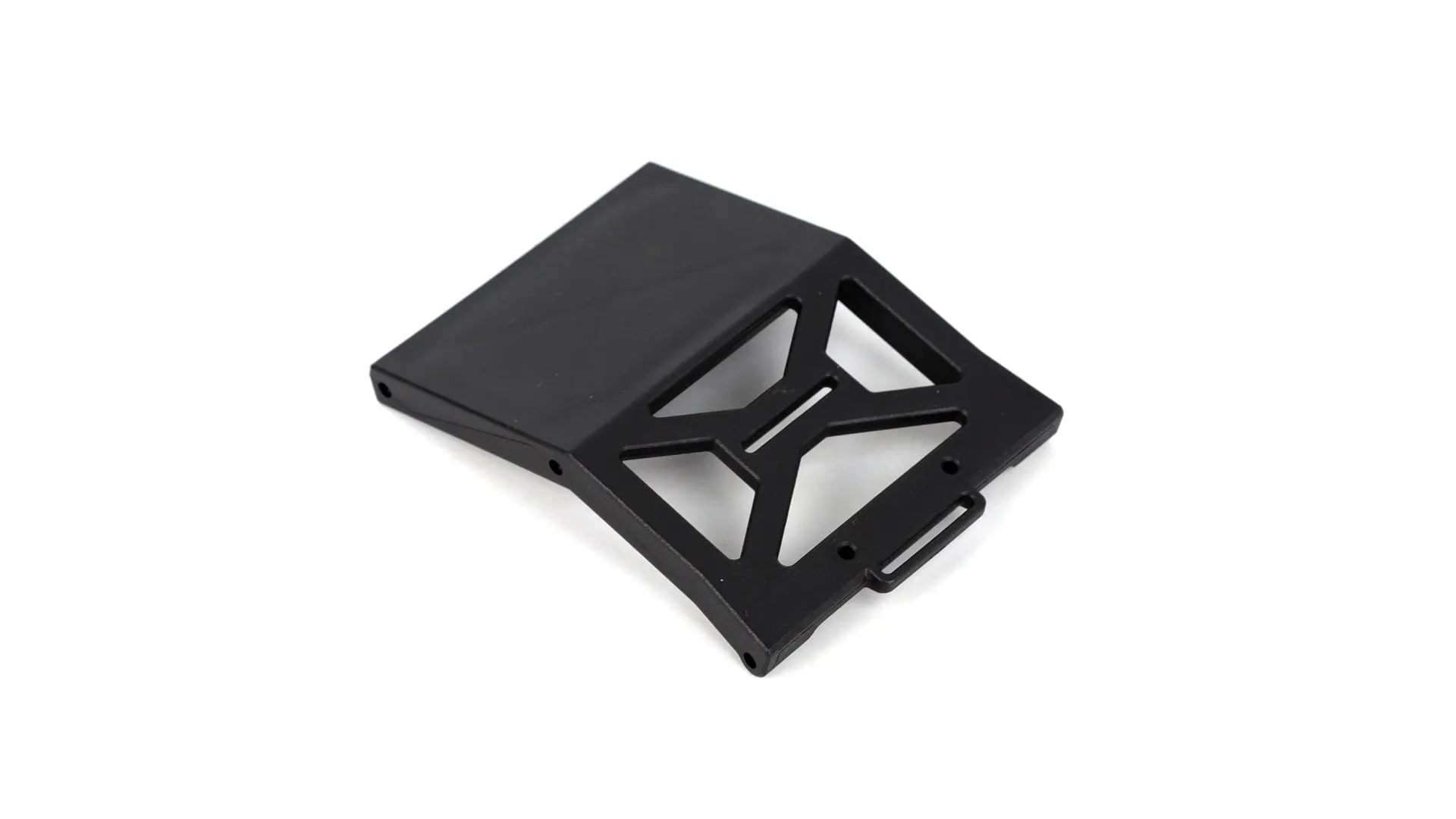 RGT RC スペアパーツ R86780 R86781 R86782 R86783 RGT EX86020 1/10 スケール RTR クローラー用 - イントルード