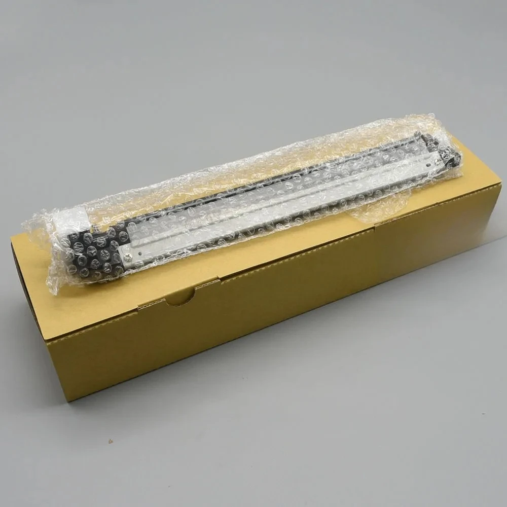 1X TR-5230 302R793070 Transfer Belt Cleaning Blade for KYOCERA ECOSYS M5521 M5526 P5021 P5026