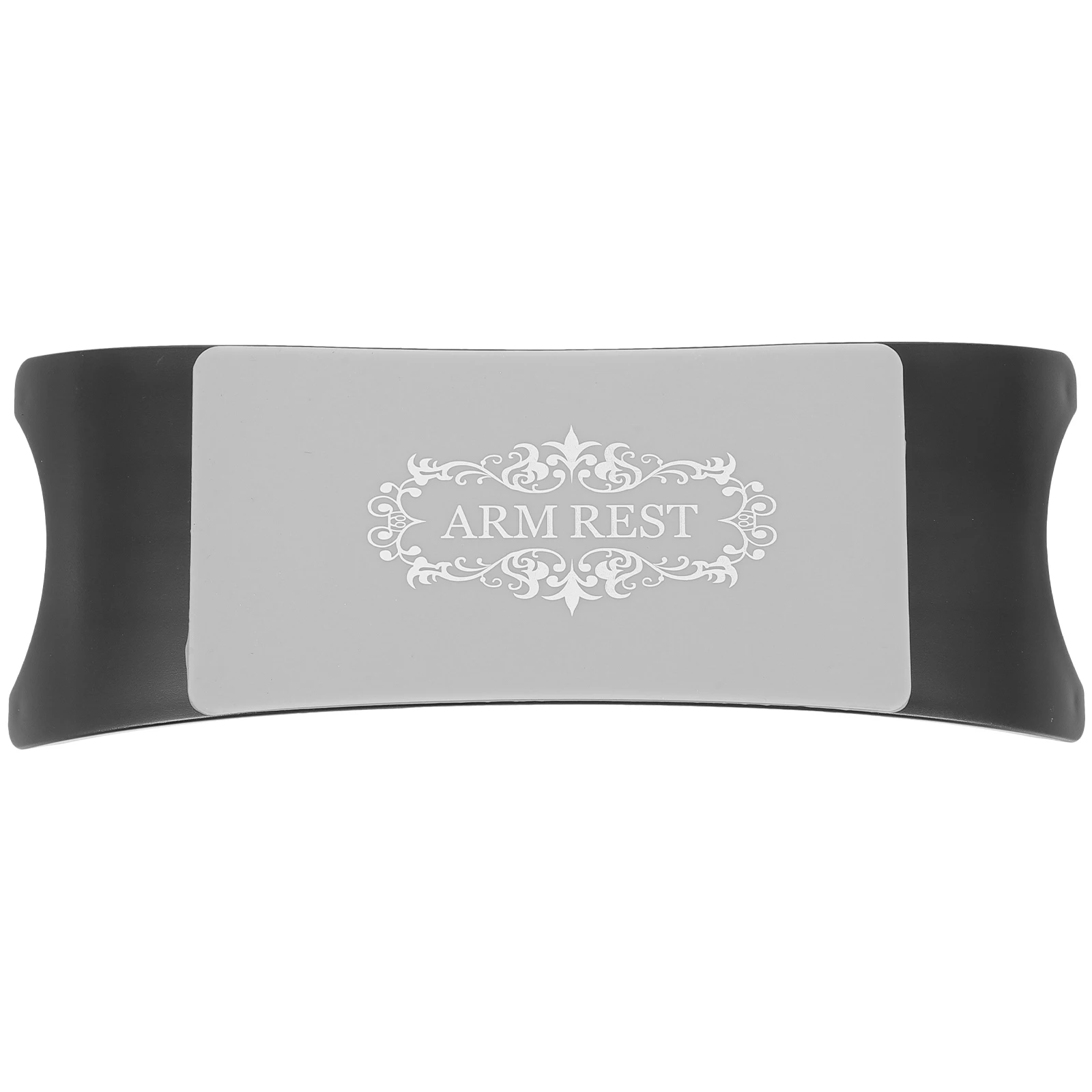 

Nail Hand Pillow Cushion Arm Rest Manicure Accessories Salon Holder Premium Material Proper Size For Nail Salon Parlor