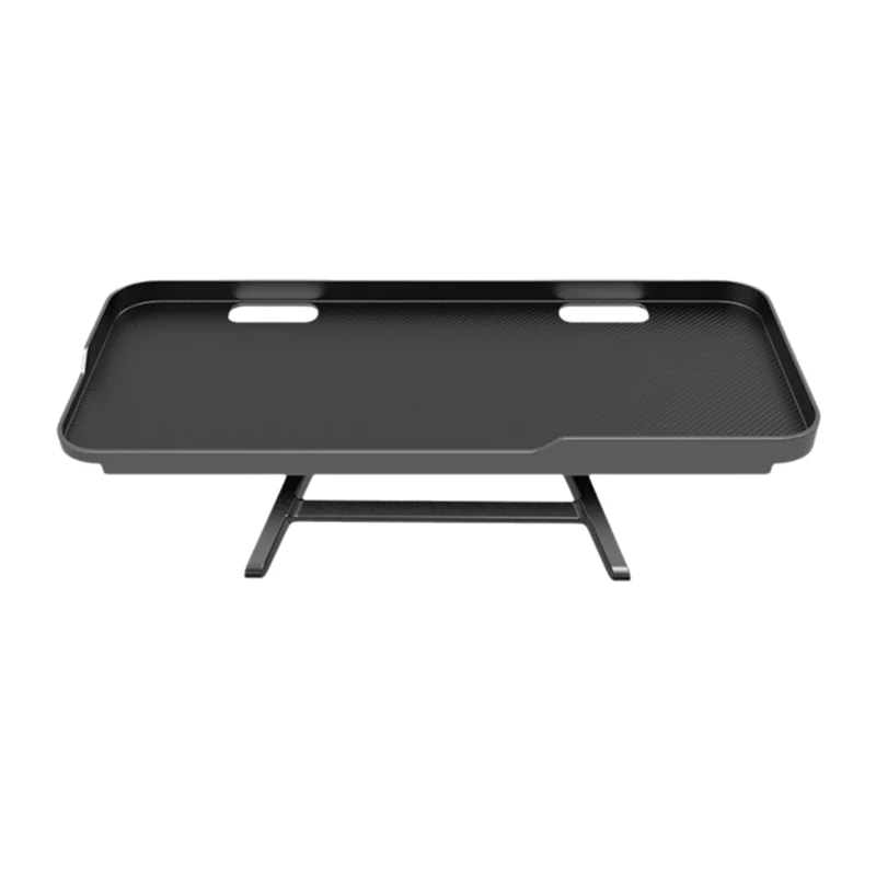 

Professional Computer Monitor For TV Screen Router Player Adjustable Foldable Desktop Stand Office Home Storage Shelf