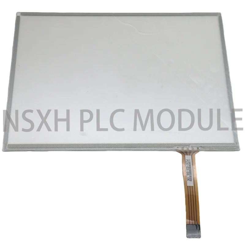 Nowy oryginalny 80F3-4110-77013