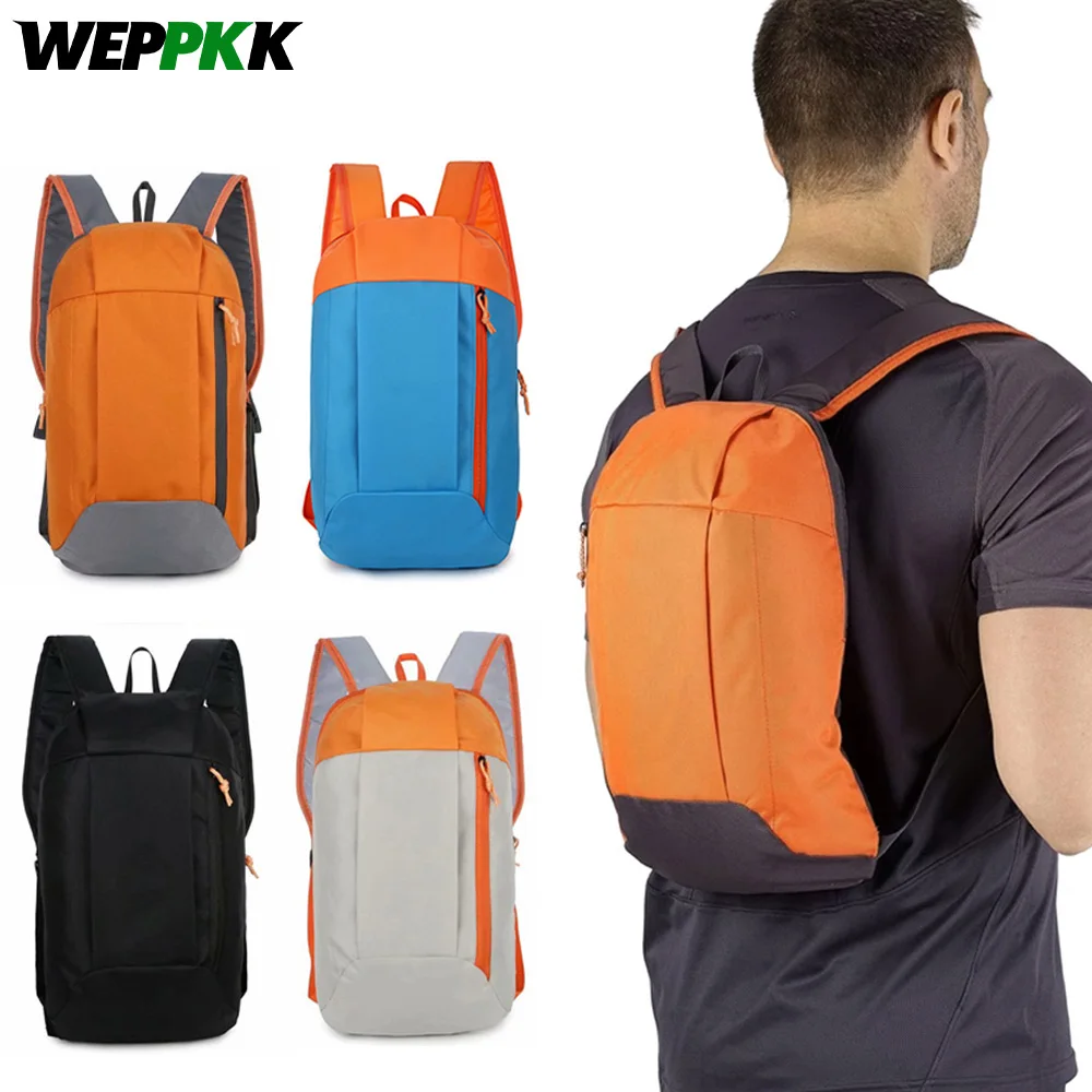 9L Kids Hiking Back… - image