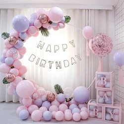 2M Giant Big Balloon Ring Balloon Arch Kit Round Balloon Arch Balloon Circle Stand Holder Frame Ring Birthday Wedding Decoration