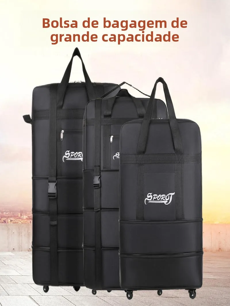 mala-de-lona-duravel-com-rodas-bolsa-de-armazenamento-para-viagem-e-mudanca-dobravel-grande-capacidade-mala-de-mao-com-du
