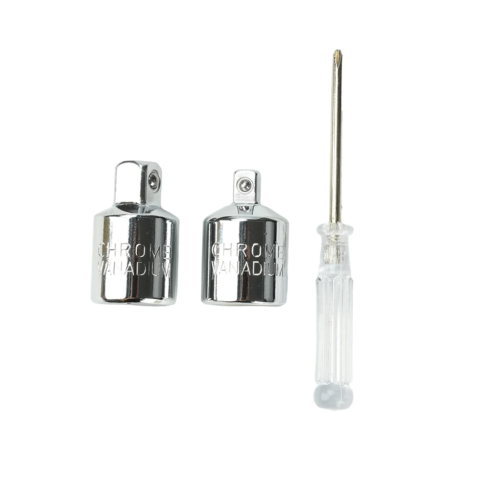 Hochpräziser digitaler Drehmomentschlüssel 1/4'' 3/8'' 1/2'' Elektronischer Drehmomentschlüssel Drehmomentadapter Fahrrad- und Autoreparatur-Handwerkzeugset – Detail 13