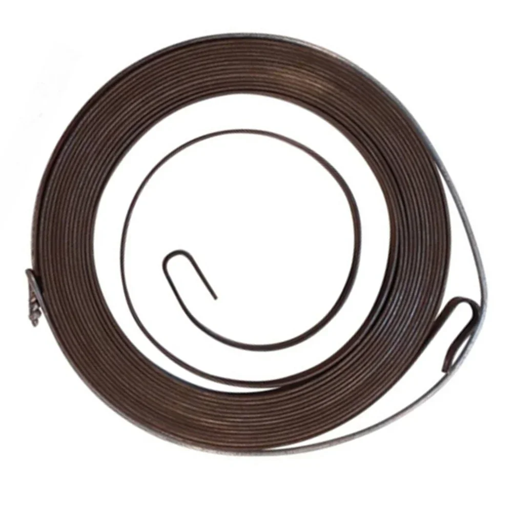 Imagem -05 - Starter Spring para Echo Corta-sebes Peças de Sopradores 17722042030 17722044330 P022023680 155244 1pc