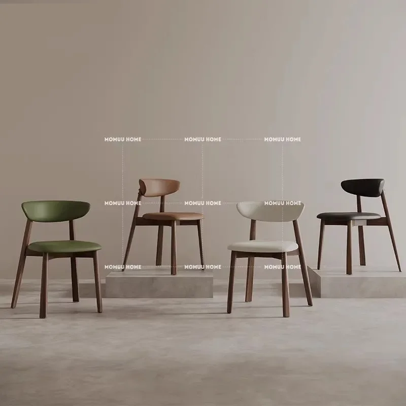 

Salon Coffee Dining Chairs Wedding Retro Show Throne Replica Desk Princess Luxury Dining Chairs LoungeMuebles Trendy Furniture