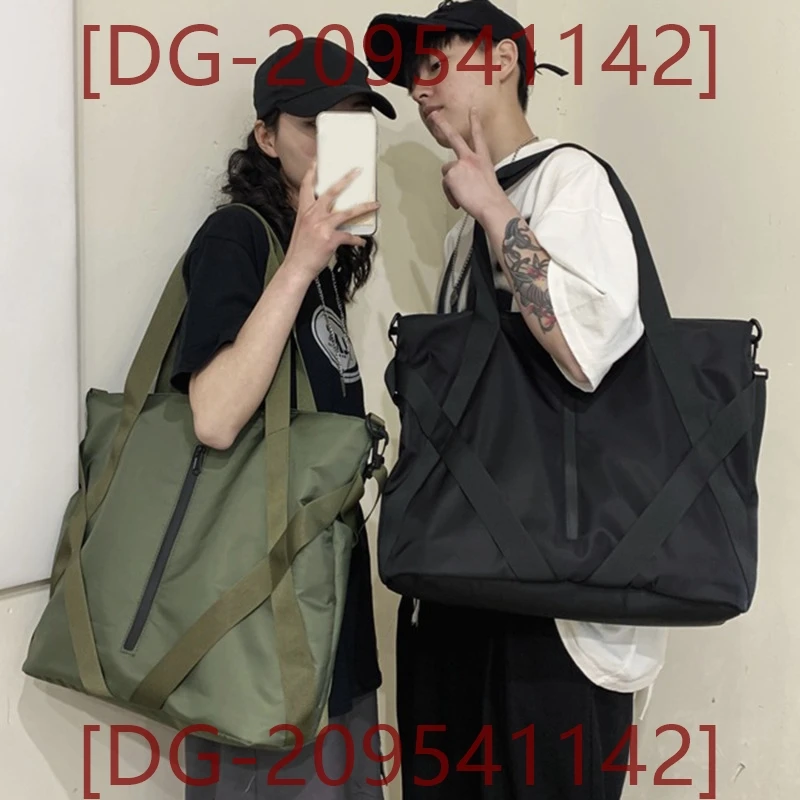 

2024 New Women Bag Fashionable and Soft _DG-209541142_