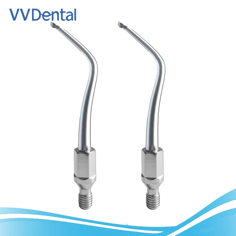 

VV Dental Cavity Preparation Tips For KAVO SONICFLEXSIRONA SROAIRKOMET NONIC LINENSK T-MAX