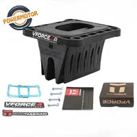 VForce 4 V4R26 Válvula de lengüeta V-Force 4 V4R26 para Husqvarna TE TC TX 125-300 KTM EXC TPI SX 125-300 Reed V4R26H
