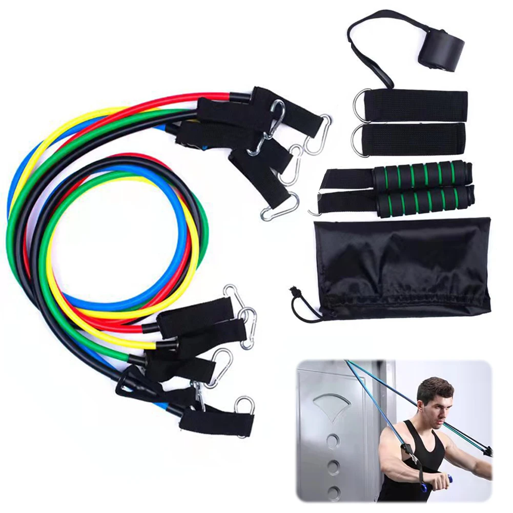 150-lbs-resistance-band-set-removable-chest-expander-muscle-training-belt-for-pilates-push-ups-and-muscle-training