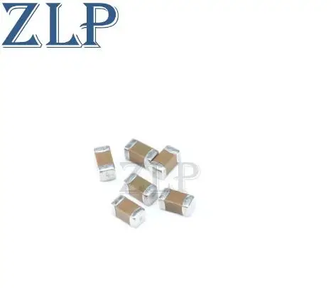 

electronics capacitor 10uF 16V X7R 10% SMD 1206 GRM31CR71C106KA12L Cap Ceramic new