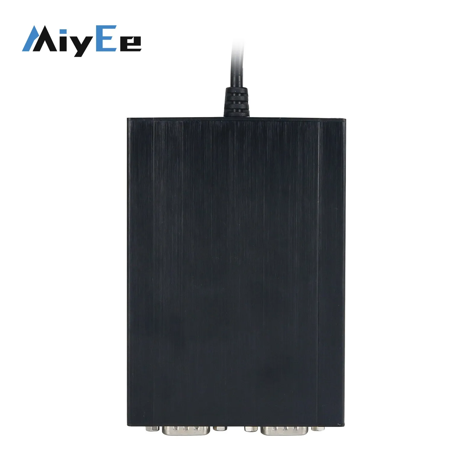 PCAN-USB Pro Pcan F…