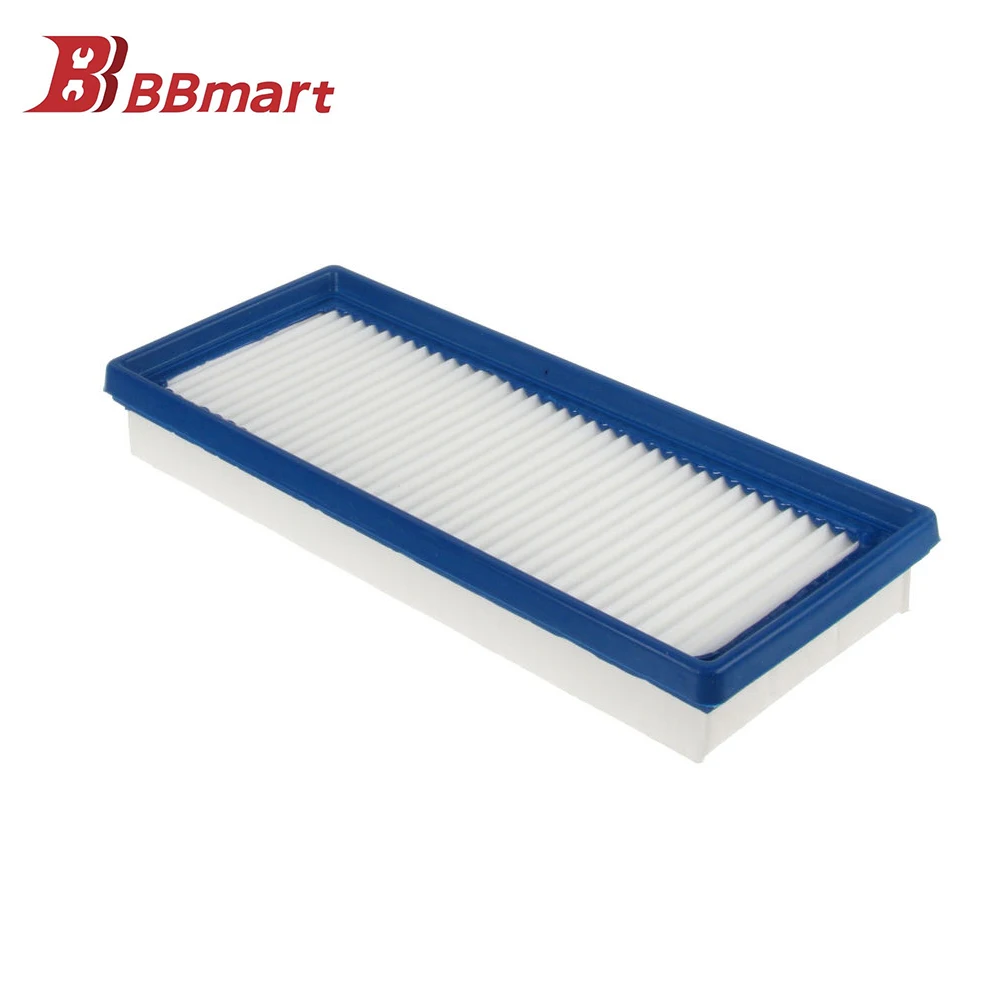 

BBmart Auto Spare Parts 1 pcs Air Filter For Mercedes Benz Smart OE 0010940301 A0010940301 Durable Using Low Price