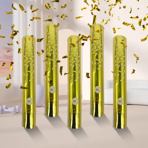 10 best sales födelsedagsfyrverkerier - №5