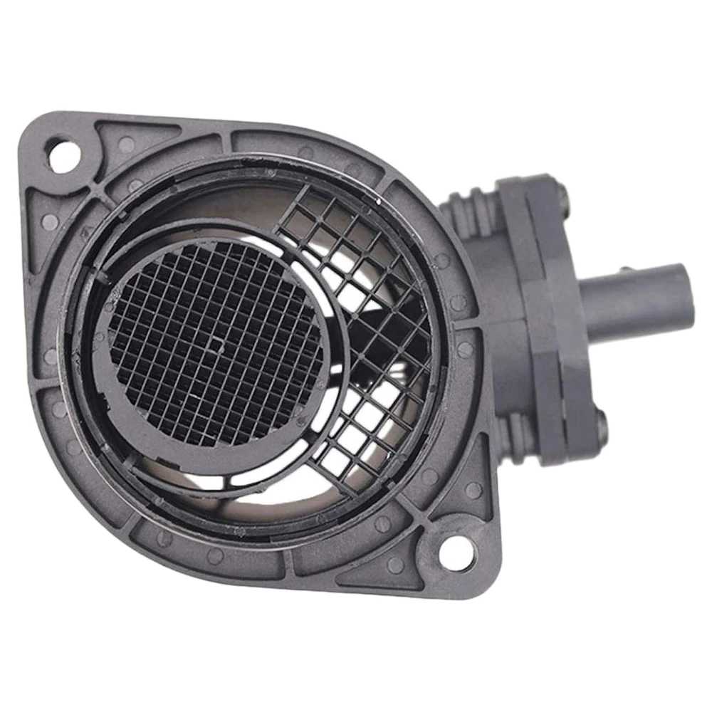 Automotive Mass Air Flow Meter Sensor for -Passat Lt Transporter T4 1.9. 2.5 Tdi 0281002463 0986284008