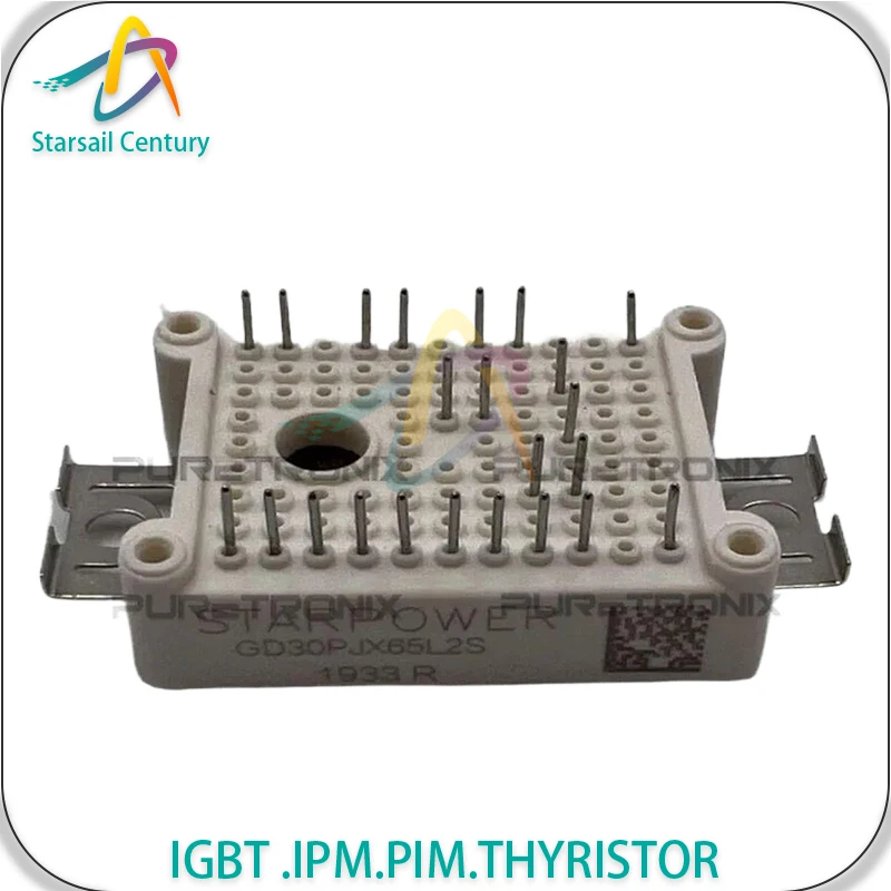 GD30PJX65L2S-B20 GD…