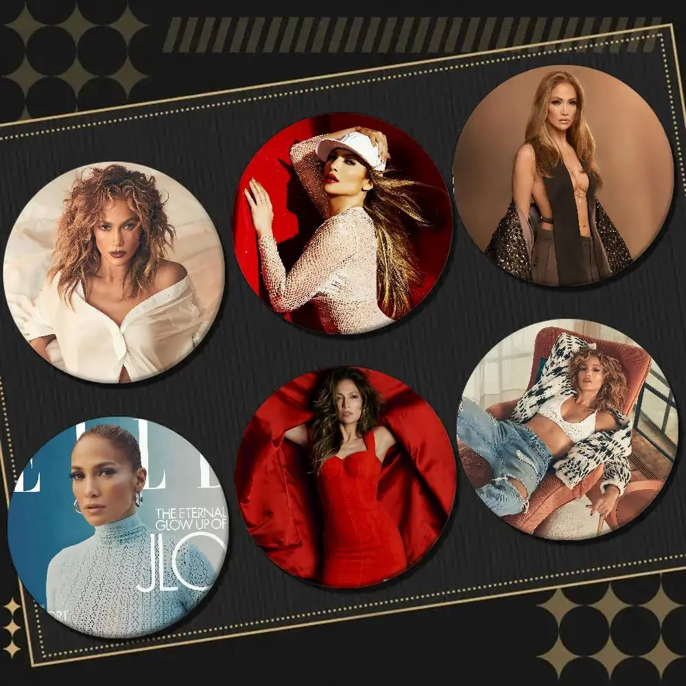 Jennifer Jlo Lopez …