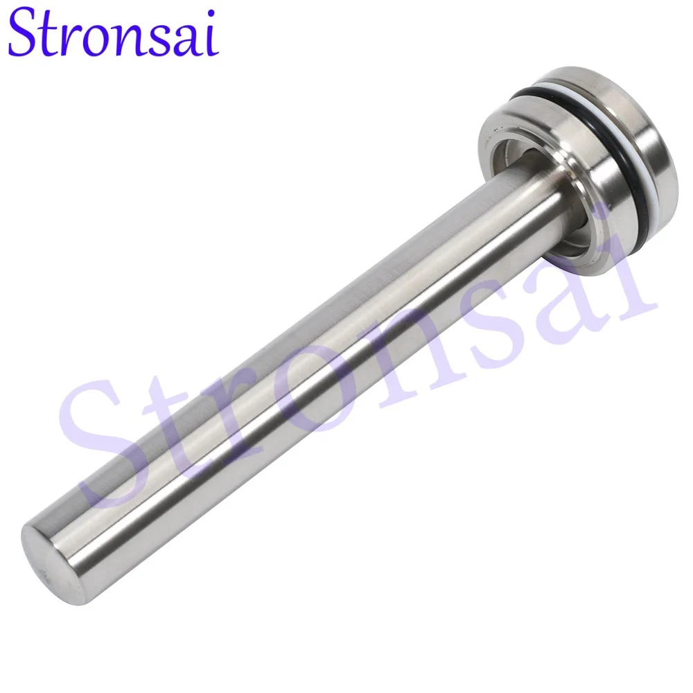 56110-zw1-701-trim-piston-sub-assy-for-honda-outboard-motor-4-stroke-90-250hp-bf90-bf250-boat-engine-replaces-parts