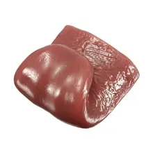 Funny Halloween Magic Trick Tongue #5