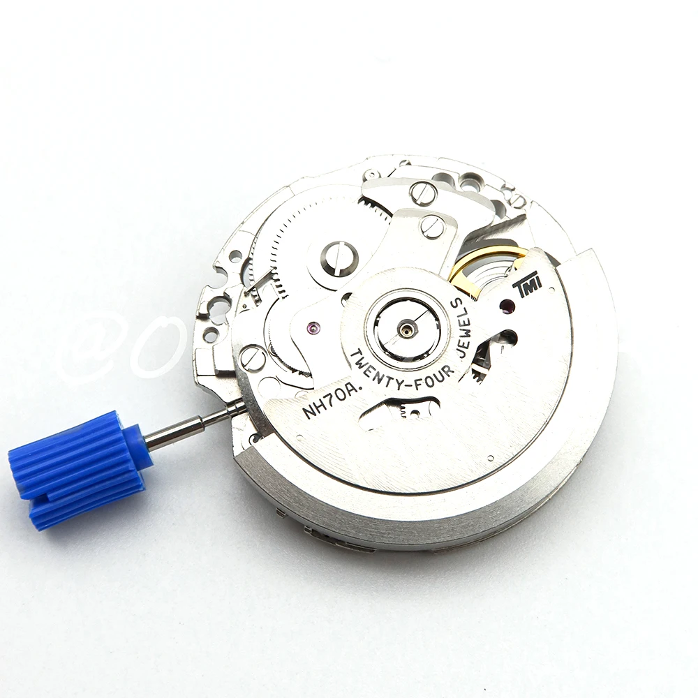 hmtyumi  Spool Performance 8HP70 / 8HP75 / 8HP76 upgraded billet 7075-T6 D Clut