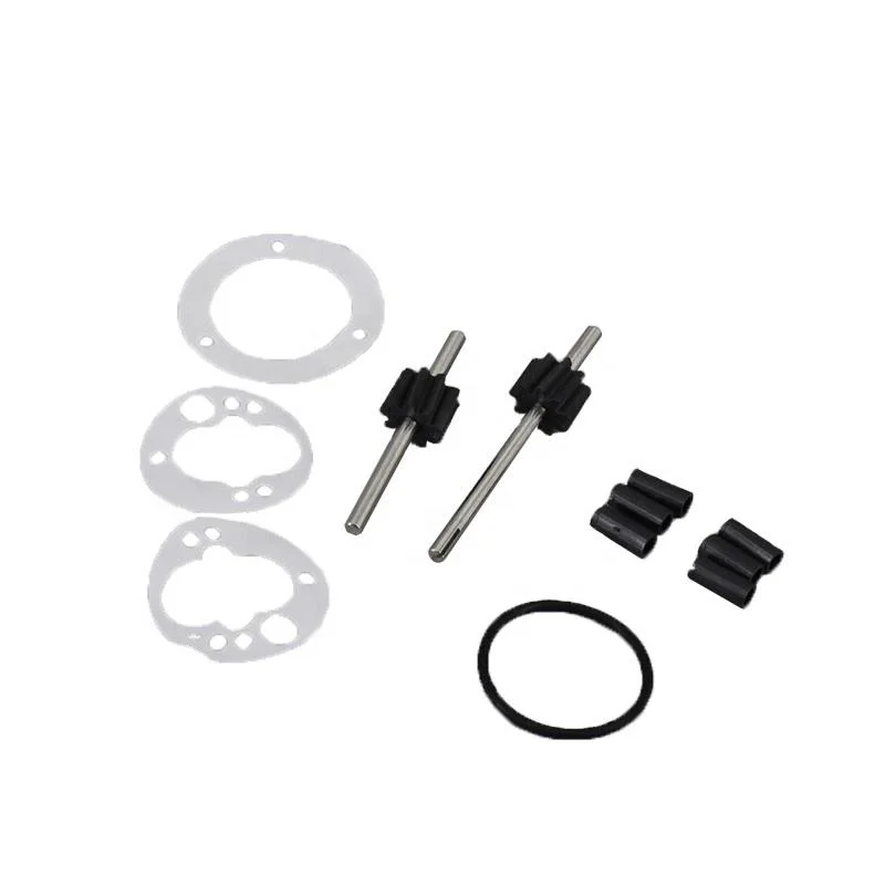 Pressure pump ink pump vacuum pump repair kits ENM5629 use for imaje 9040 9232 S8 S4 S8C2 printer